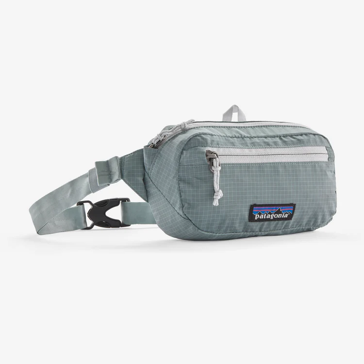 49447_TMBL_750x