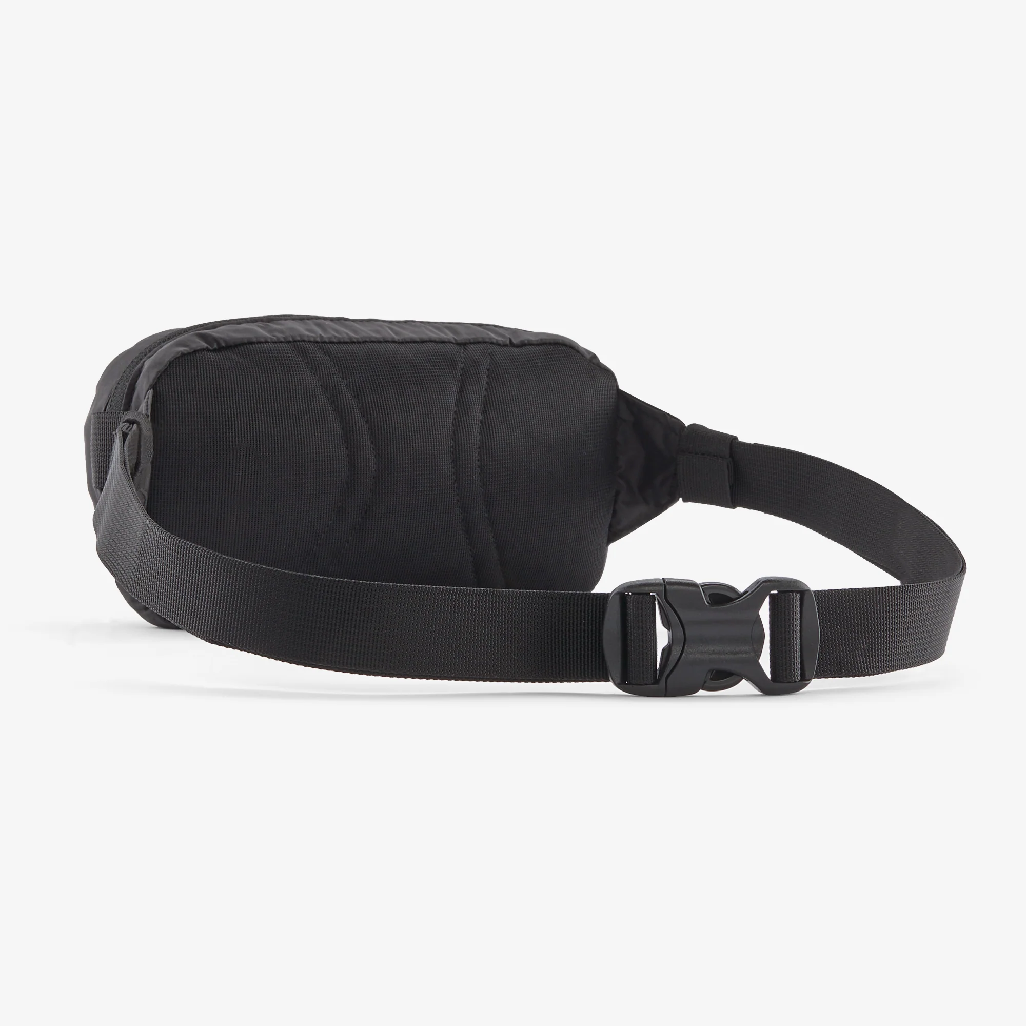49448_BLK_ALTBACK