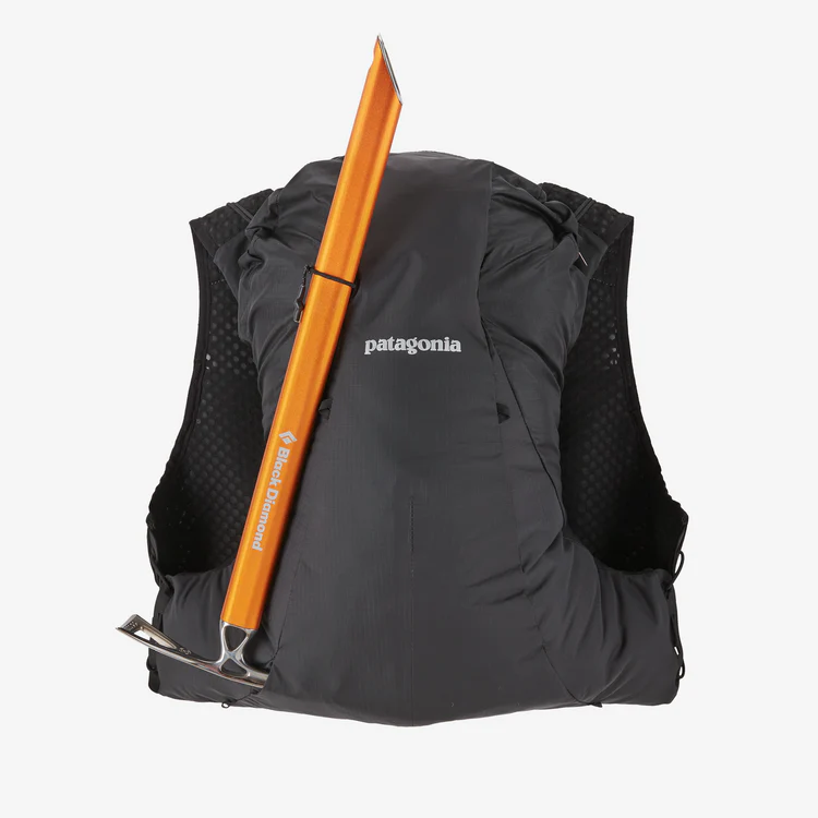 49495_BLK_MERCH2_750x