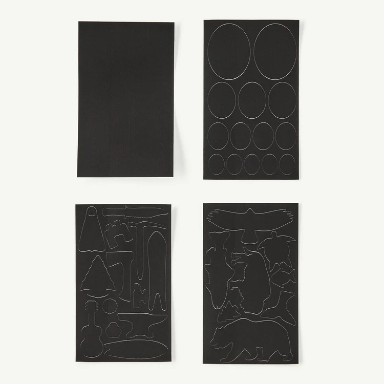 49575_BLK_PATCHES_750x
