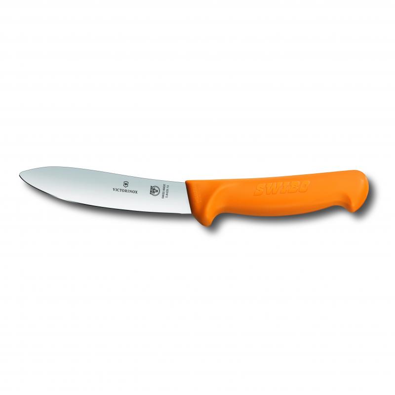 Skinning Knife Lamb 13cm