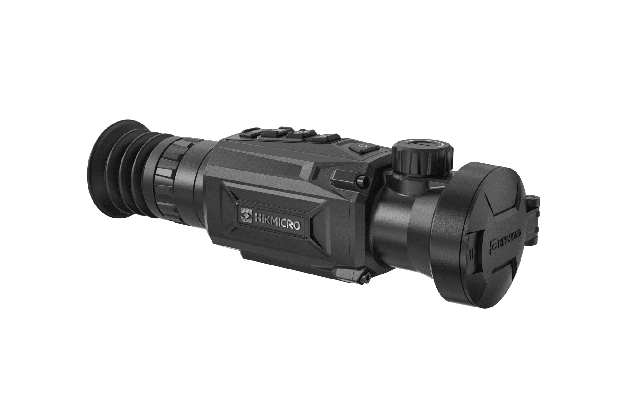 50mm-1