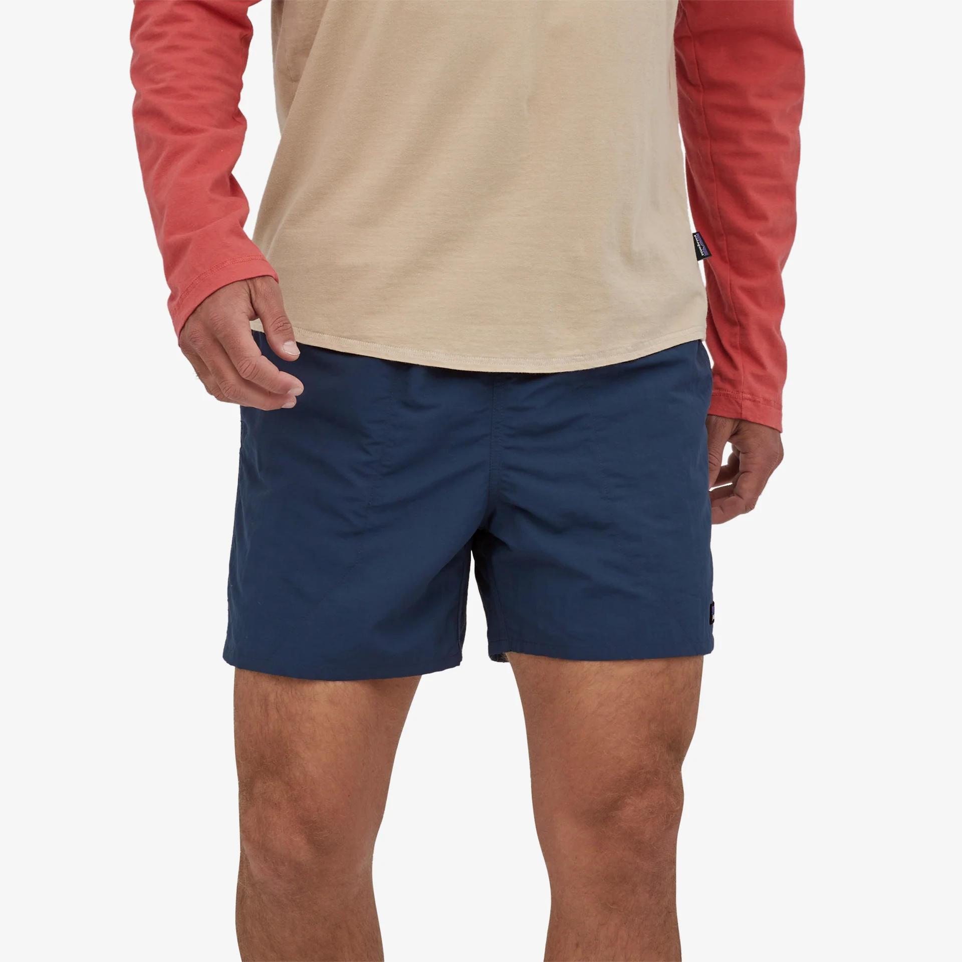 57022_TIDB_TM1.webp