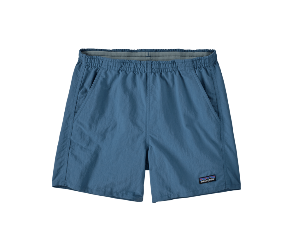 57059-slbl-5-3-1.png