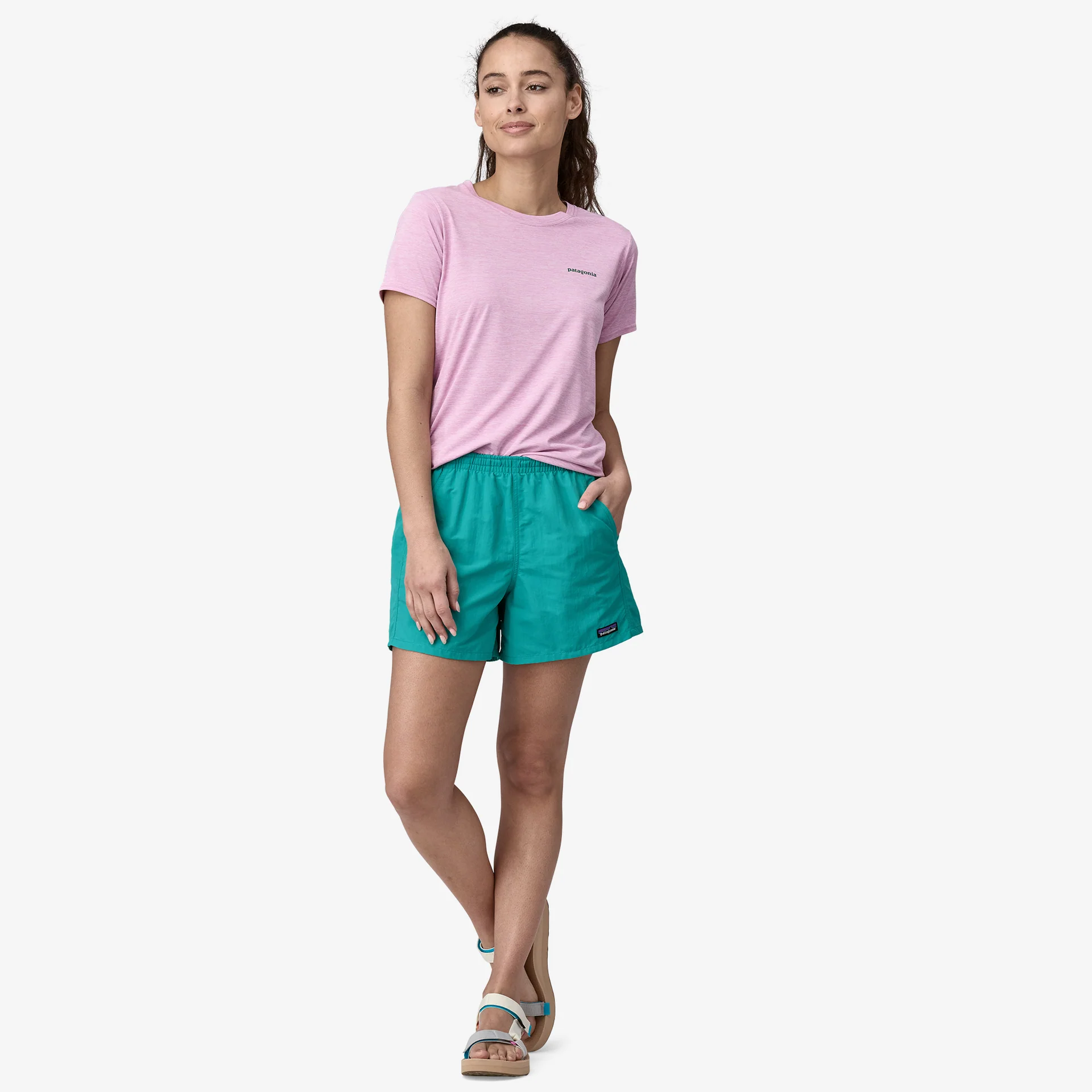 57059_stle_cag3-1-1.webp