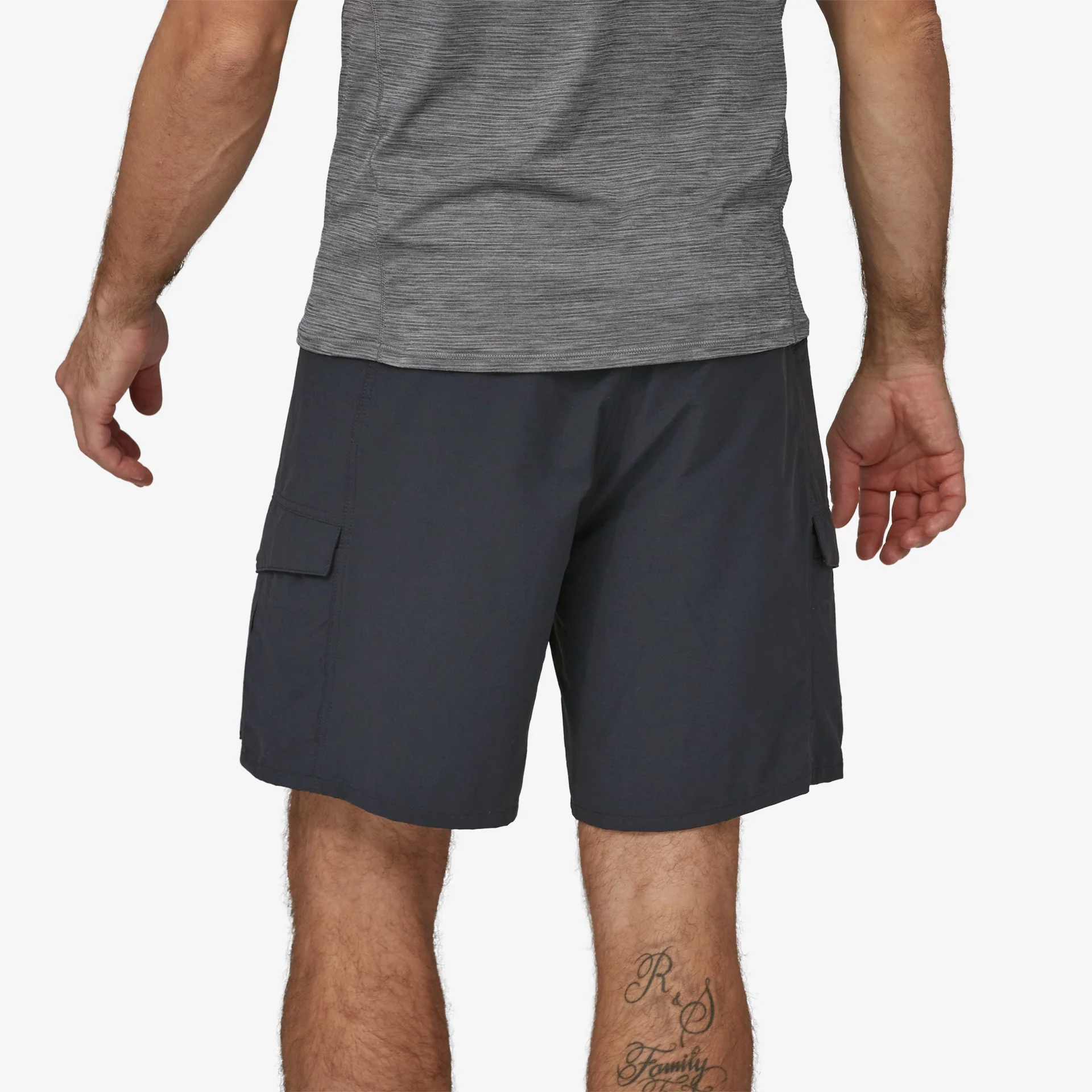 57436_PIBL_LB2.webp