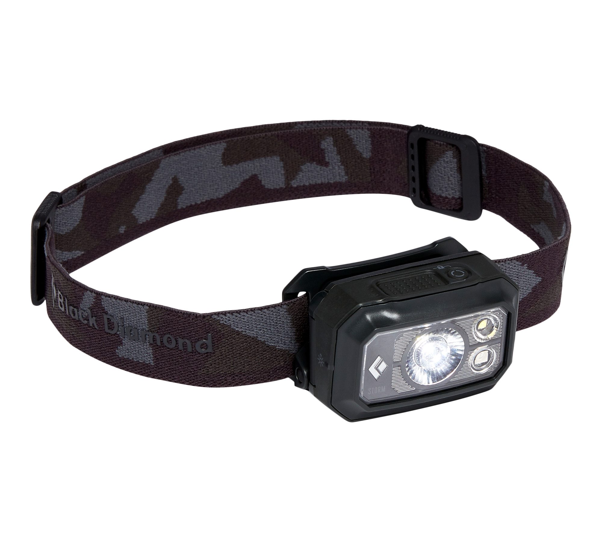 620658_0002_STORM400HEADLAMP_black