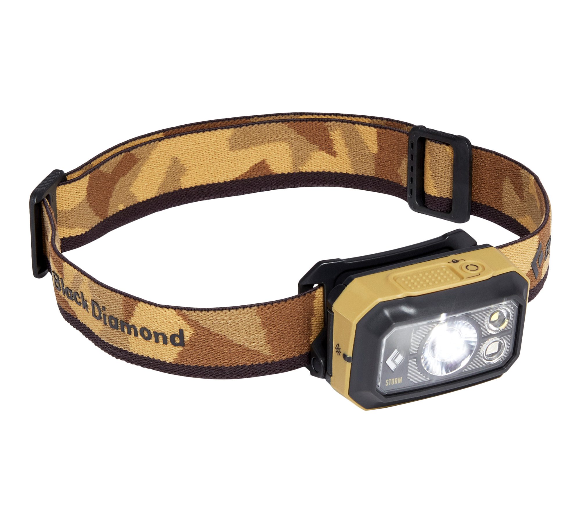620658_2004_STORM400HEADLAMP_sand