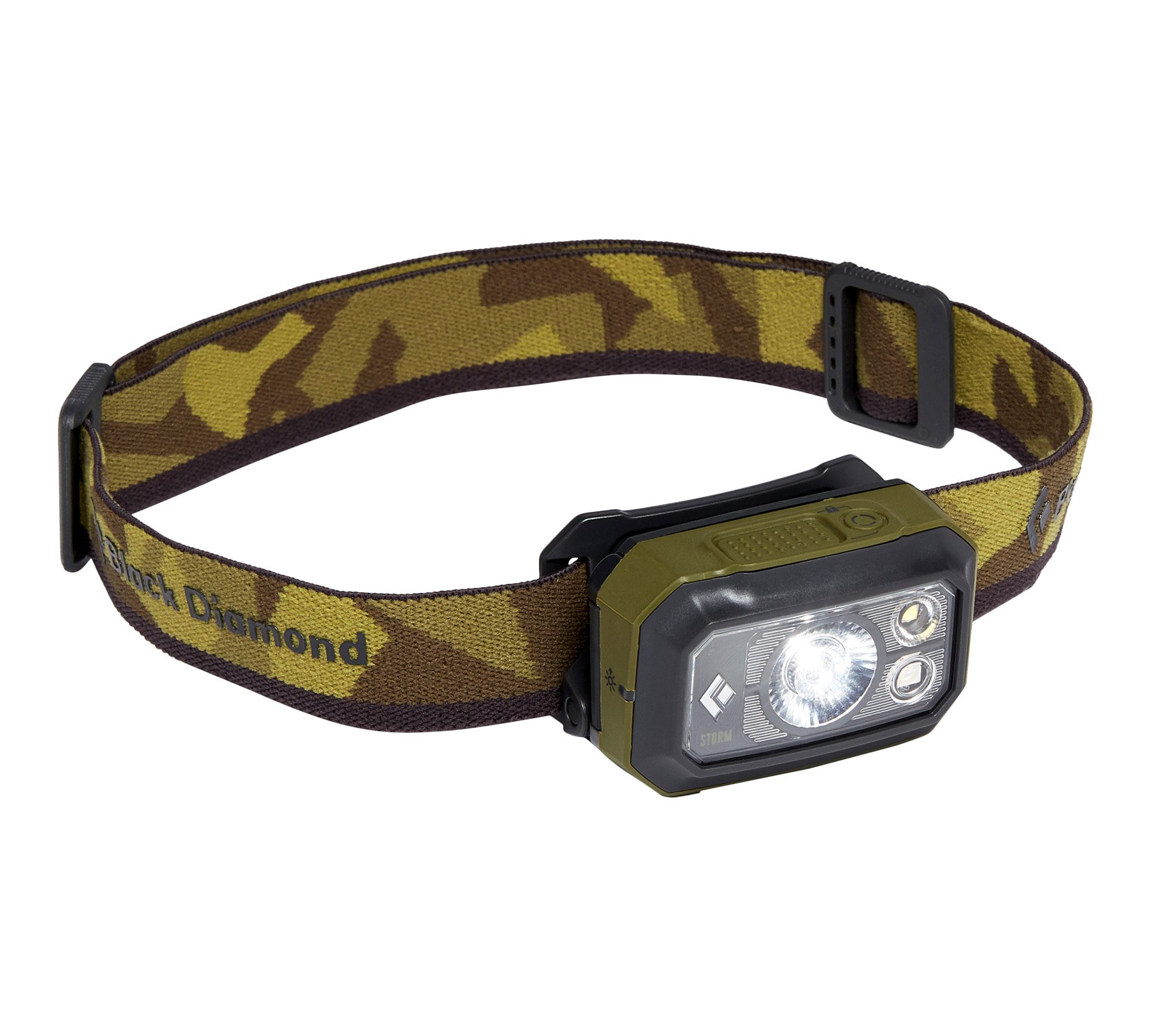 620658_3002_STORM400HEADLAMP_darkolive