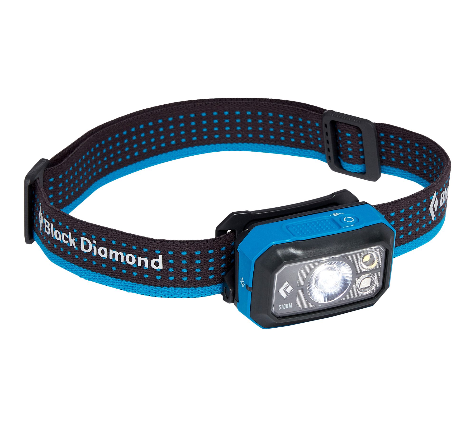 620658_4004_STORM400HEADLAMP_azul.jpg