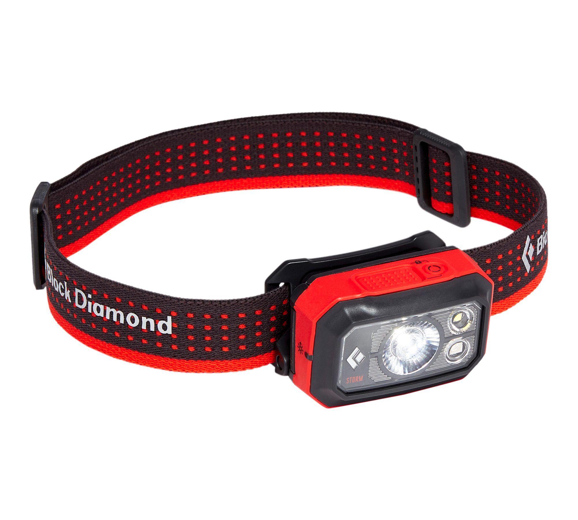 620658_8001_STORM400HEADLAMP_octane