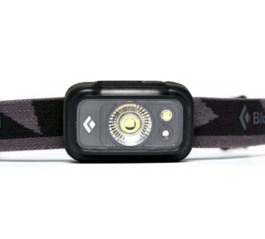 head torch