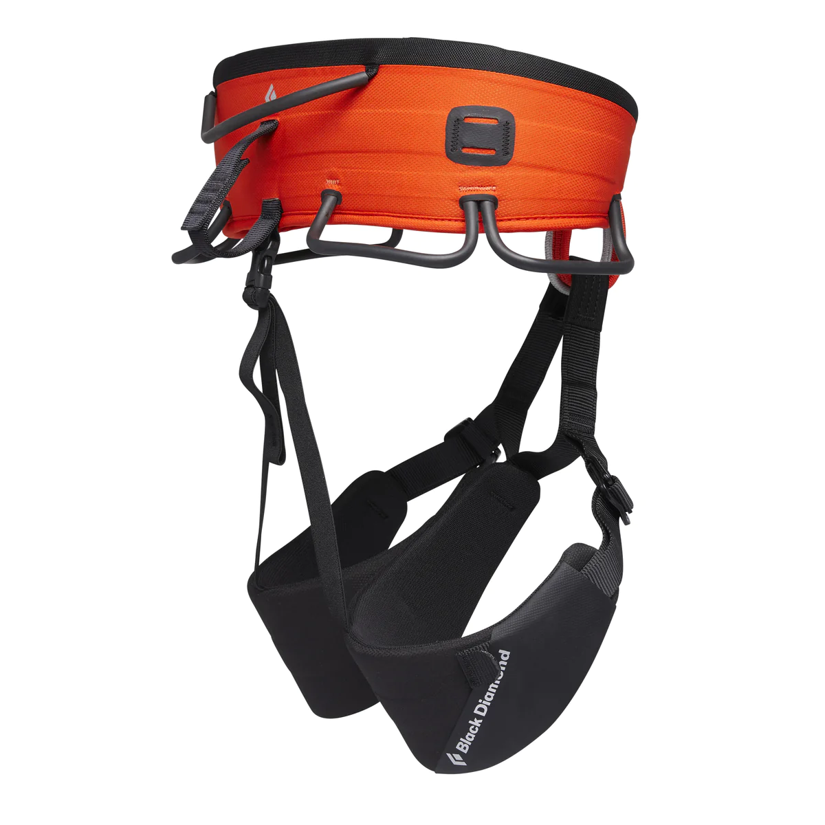 650002_0000_LONG_HAUL_HARNESS_NO_COLOR_02_-1200x1200-bd93c0f_1800x1800.webp