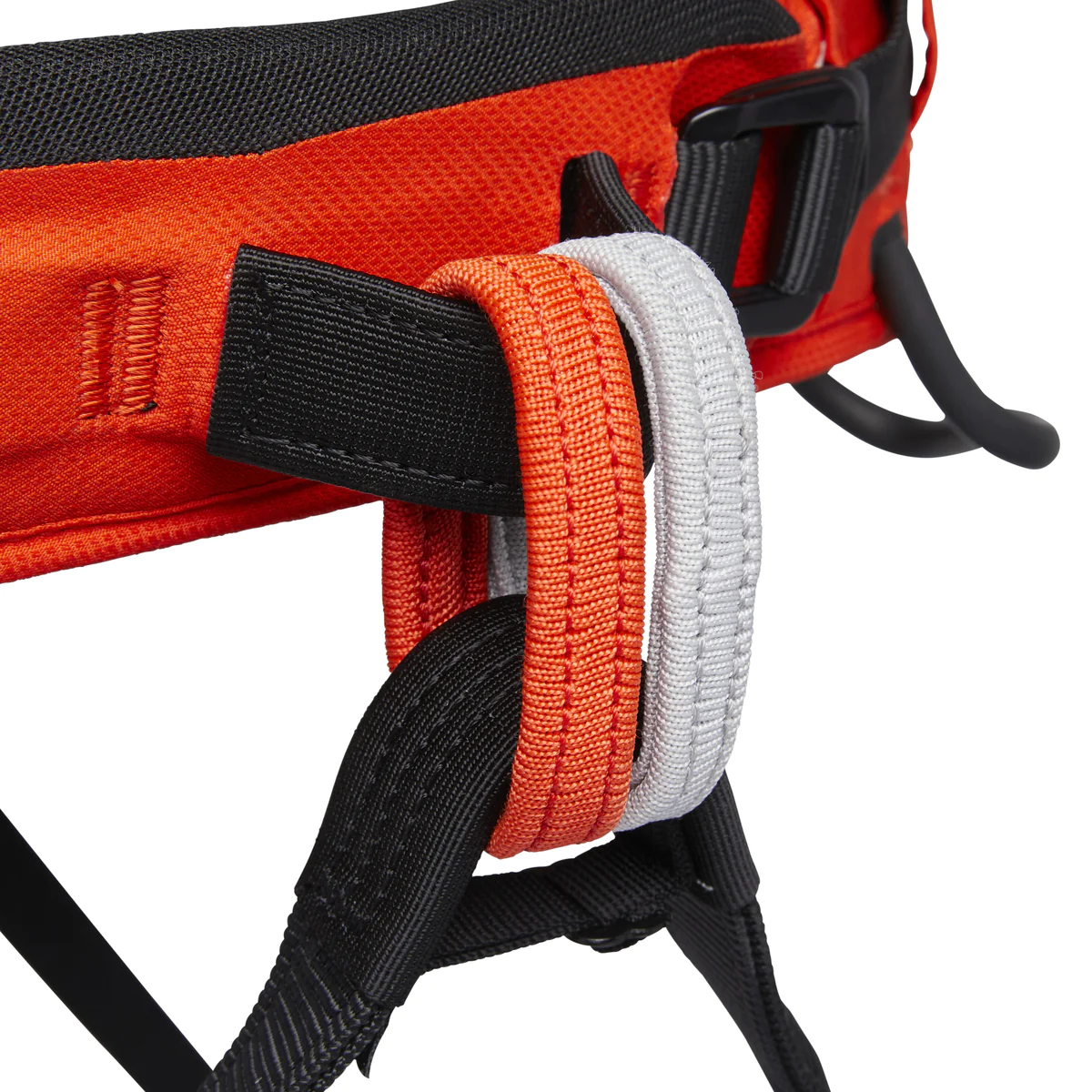 650002_0000_LONG_HAUL_HARNESS_NO_COLOR_05_-1200x1200-bd93c0f_1800x1800