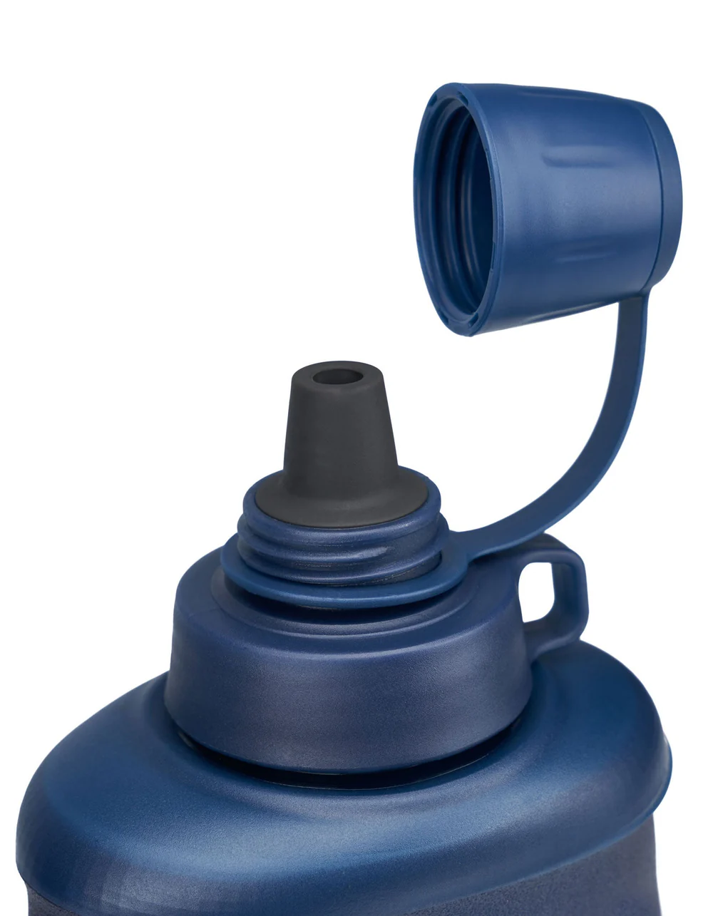 650_Blue_1L_OpenCap_1000x