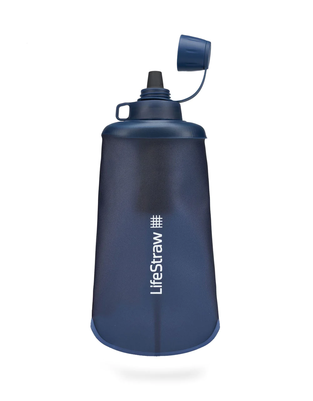 650_Blue_Main_CapOpen_1000x