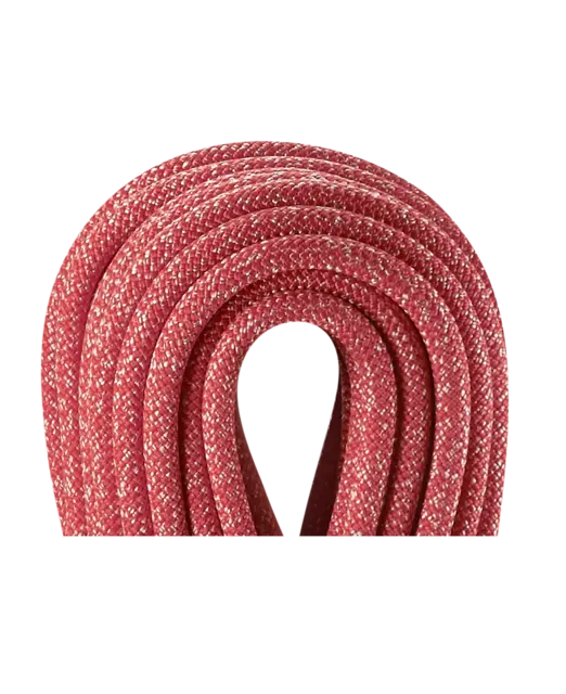 71079_200b