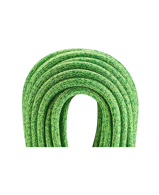 71281_138b