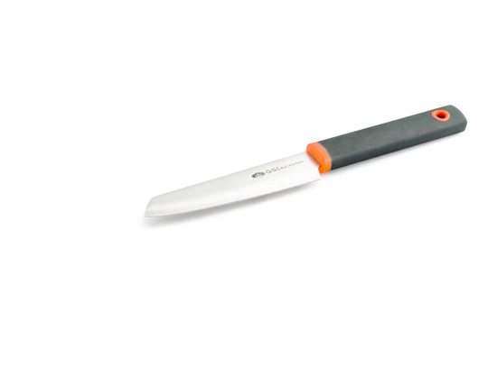 Santoku 4″ Paring Knife