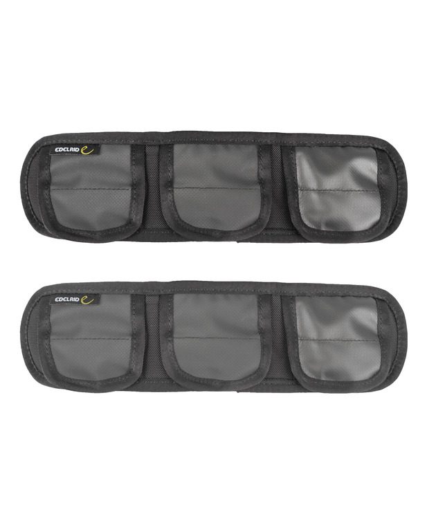Radialis Leg Loop Padding