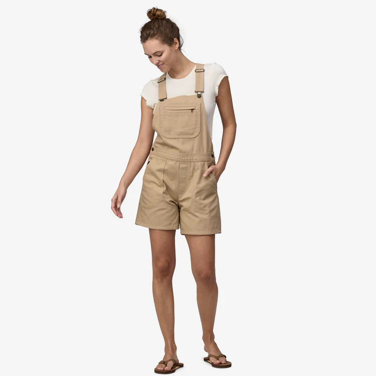 75005_ORTN_VZ3_750x