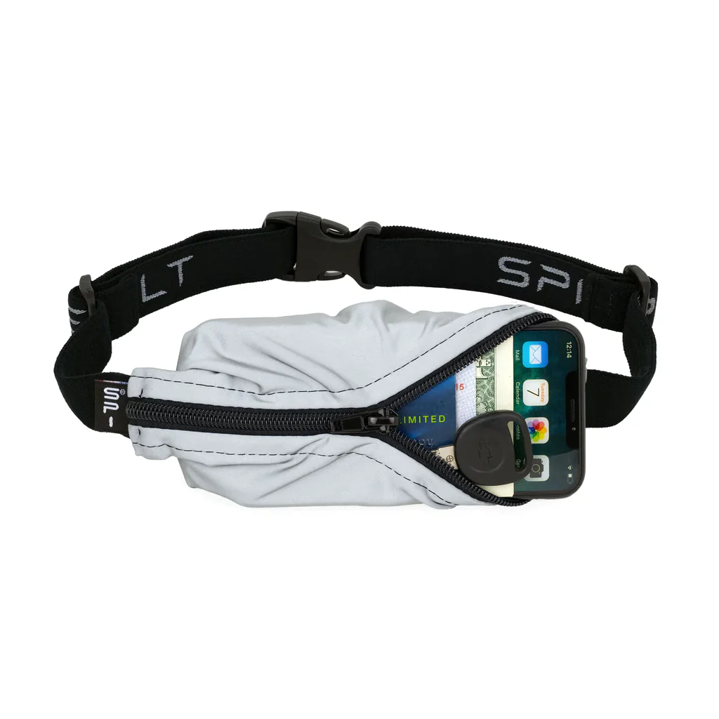 Reflective Belt