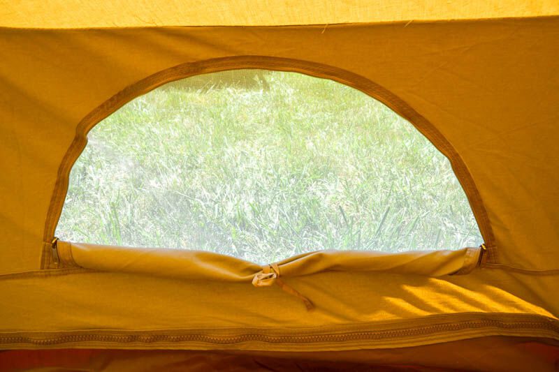 7m-diameter-bell-tent-breathe-bell-tents-Australia-Protech-window