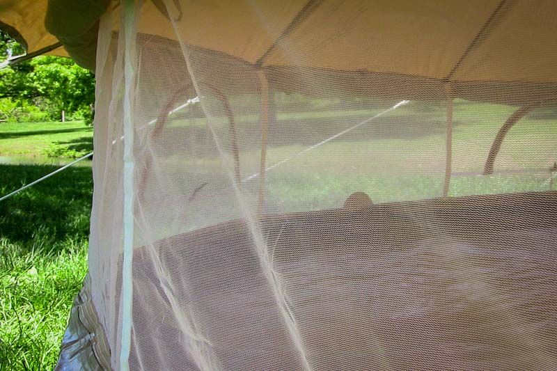 7m-diameter-bell-tent-breathe-bell-tents-Australia-Protech