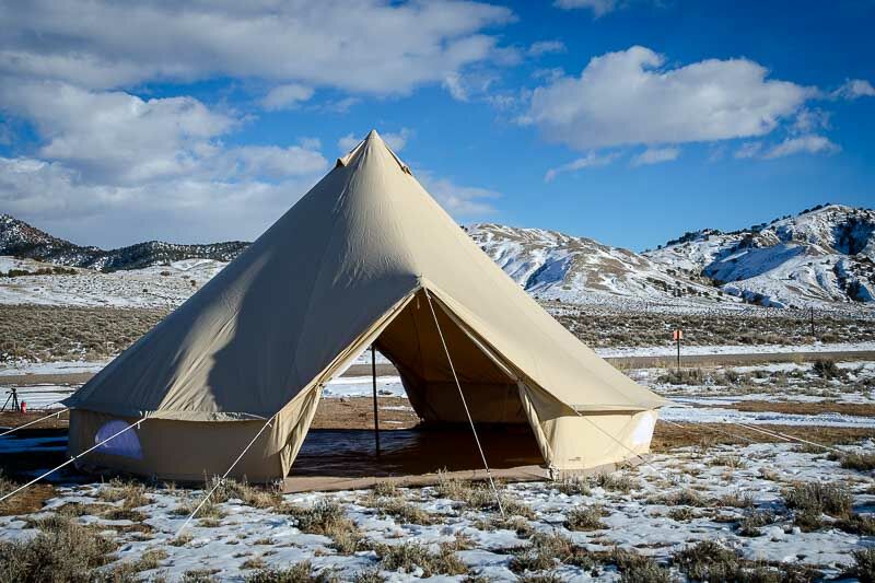 7m-diameter-bell-tent-breathe-bell-tents-Australia2