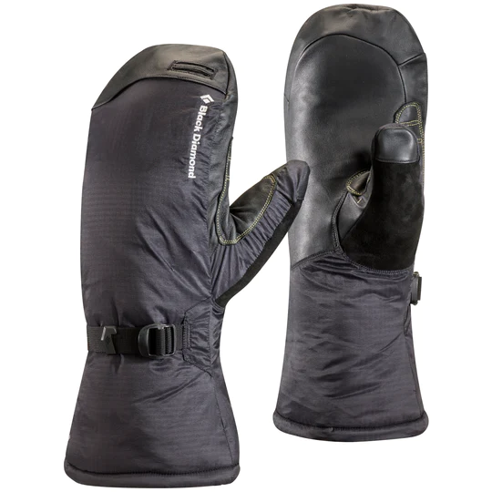 801679_blak_super_20light_20mitts_black_01_540x-6.webp