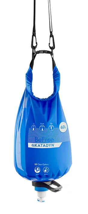 8020859_BeFree-Gravity-6L_incl.-carrying-strap_web