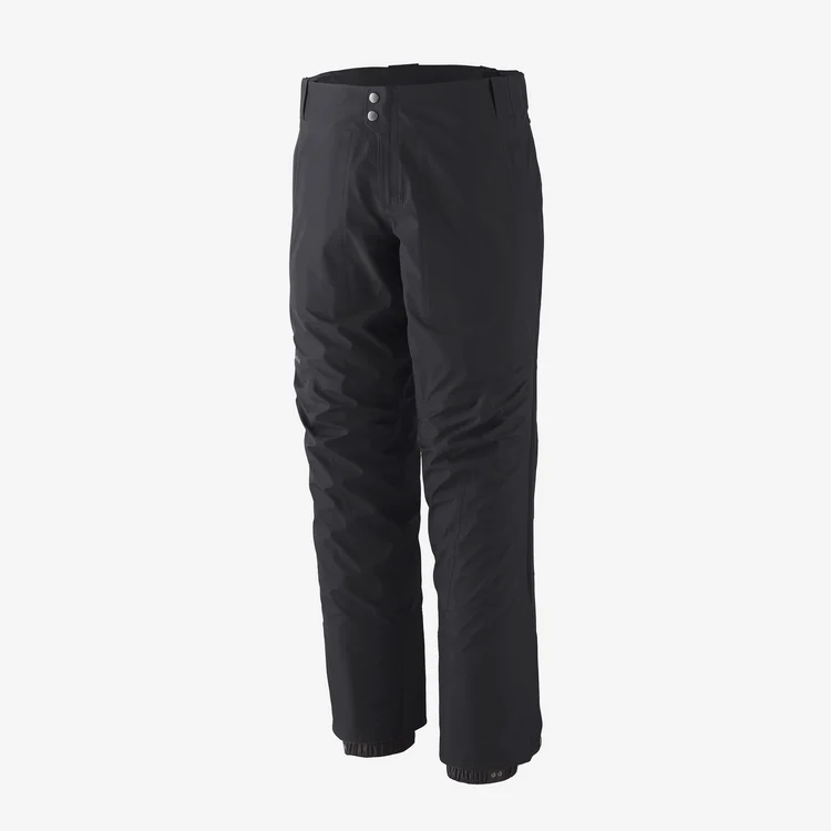 83217_BLK_750x-1