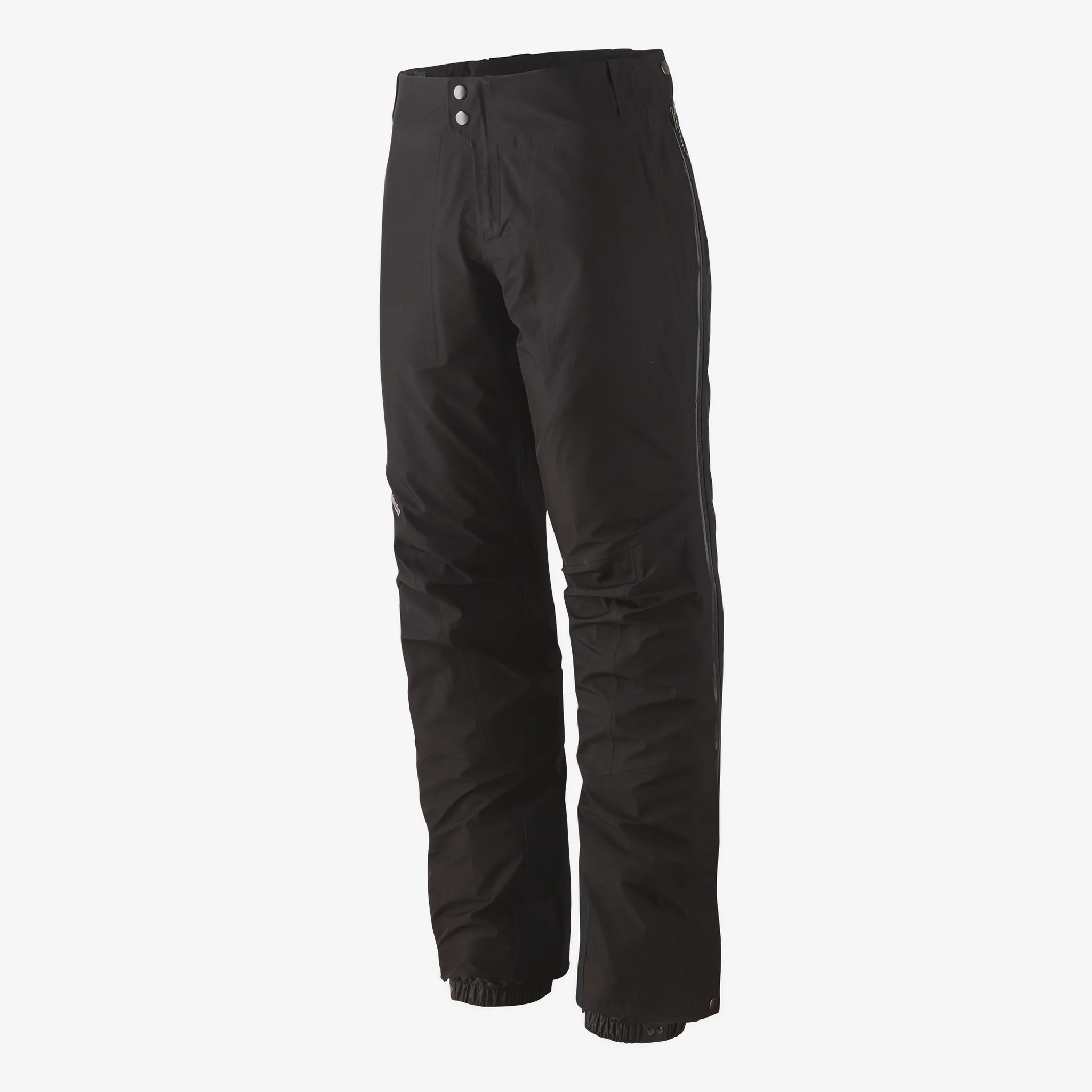 Triolet Women’s Pants – Black