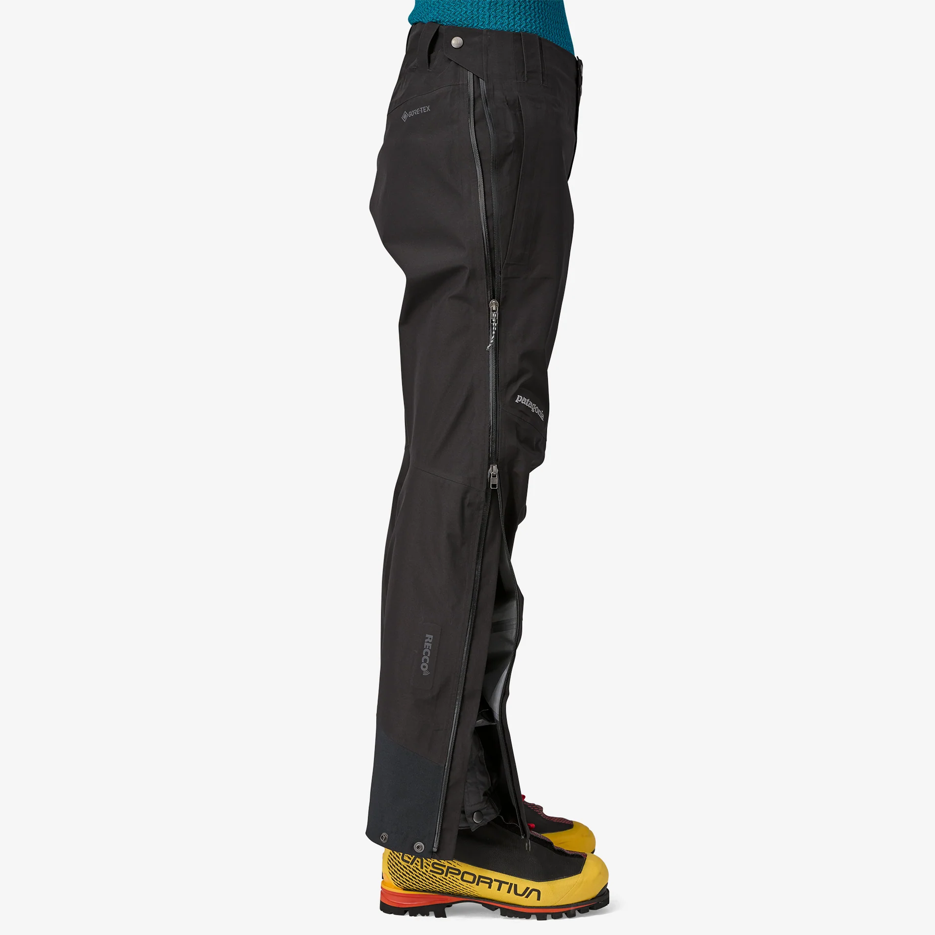 83222_BLK_MWZIP