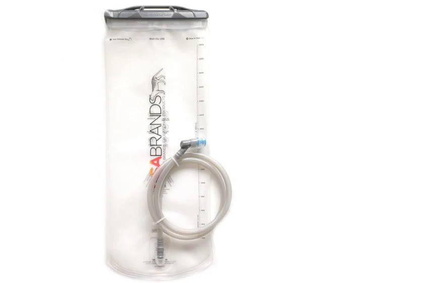 840x560OSAHydraPakEliteClassicHydrationBladder3L_5000x_ac96d599-194a-45f5-a0a2-e91c4a4e2f0b
