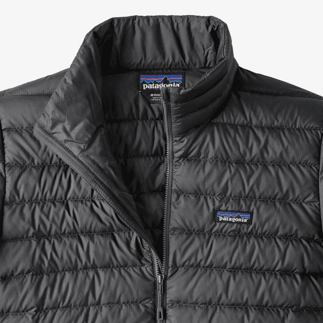 84674_FEG_LINING