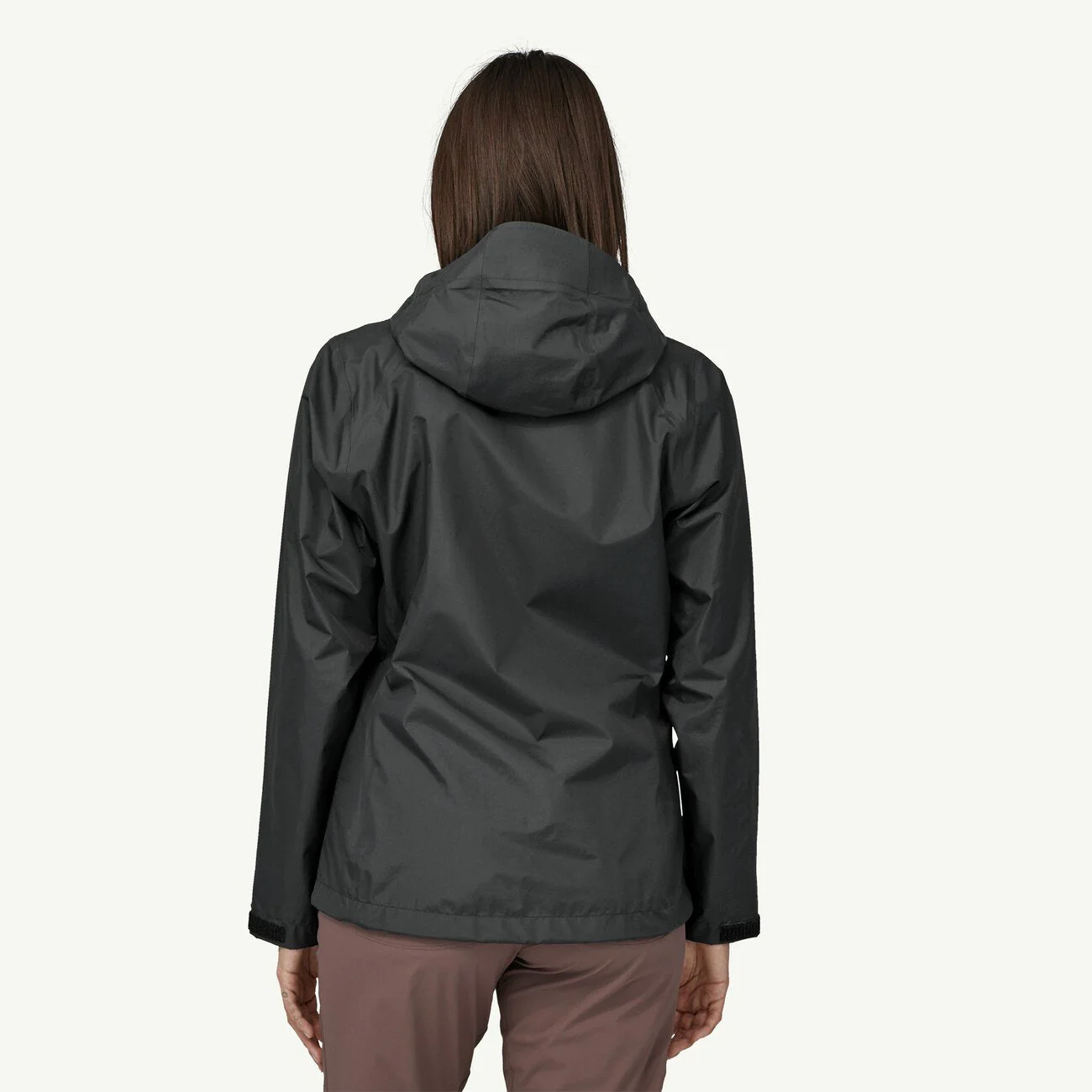 85246-BLK_2