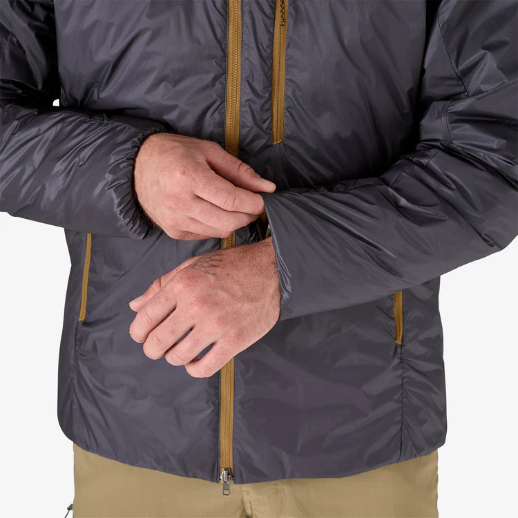 85301_SMDB_TDCUFF_750x