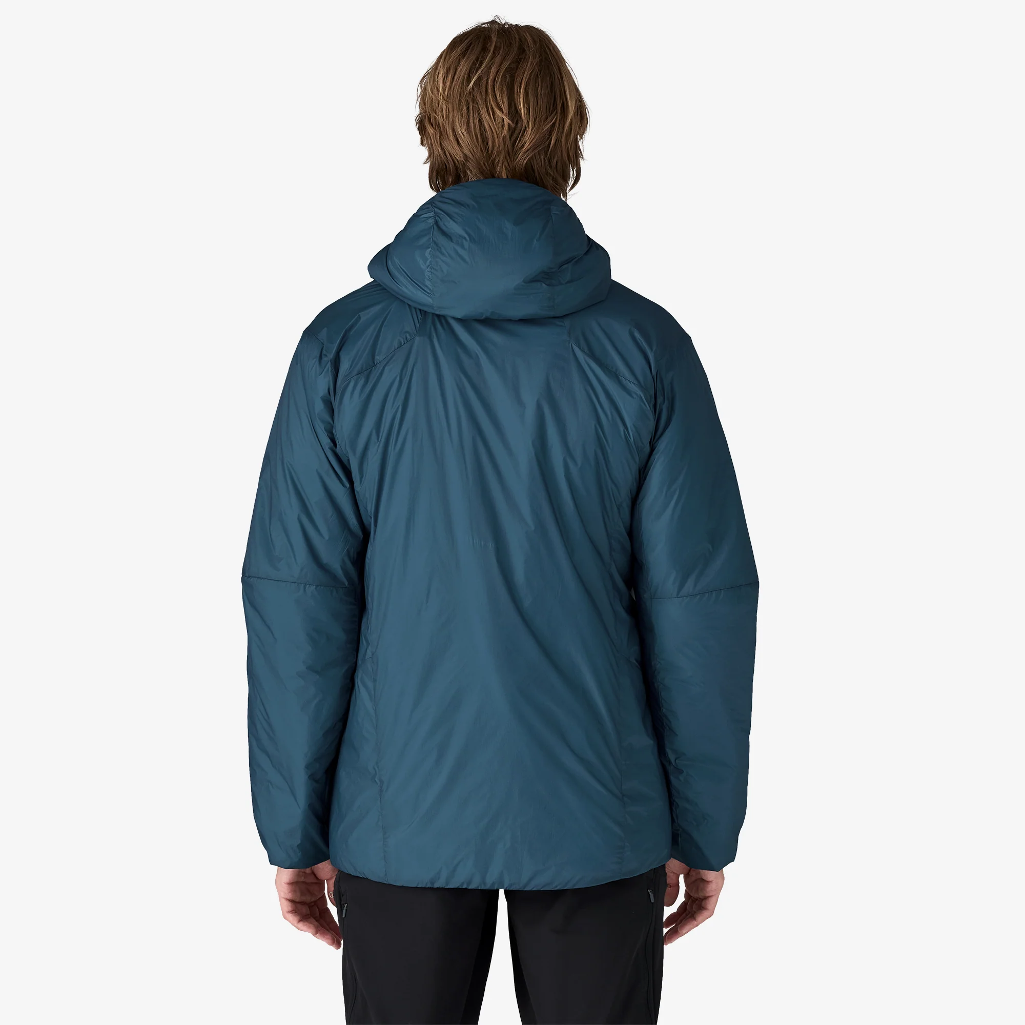 85350_LMBE_CS2