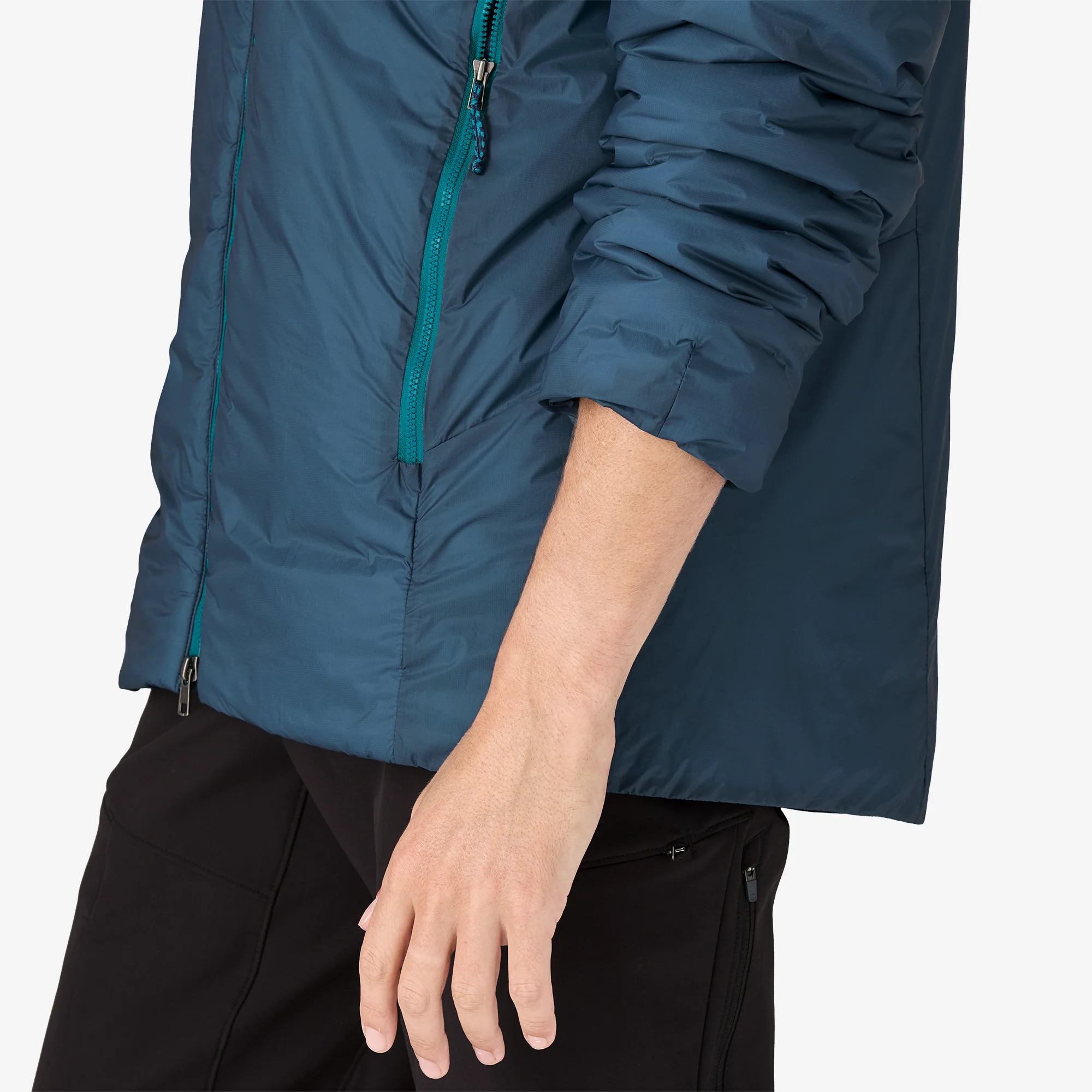 85350_LMBE_CSCUFF2