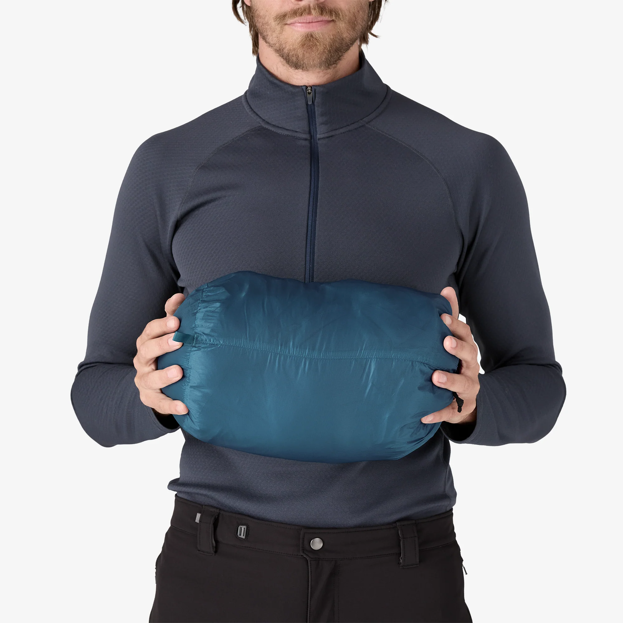 85350_LMBE_CSSTUFF-1