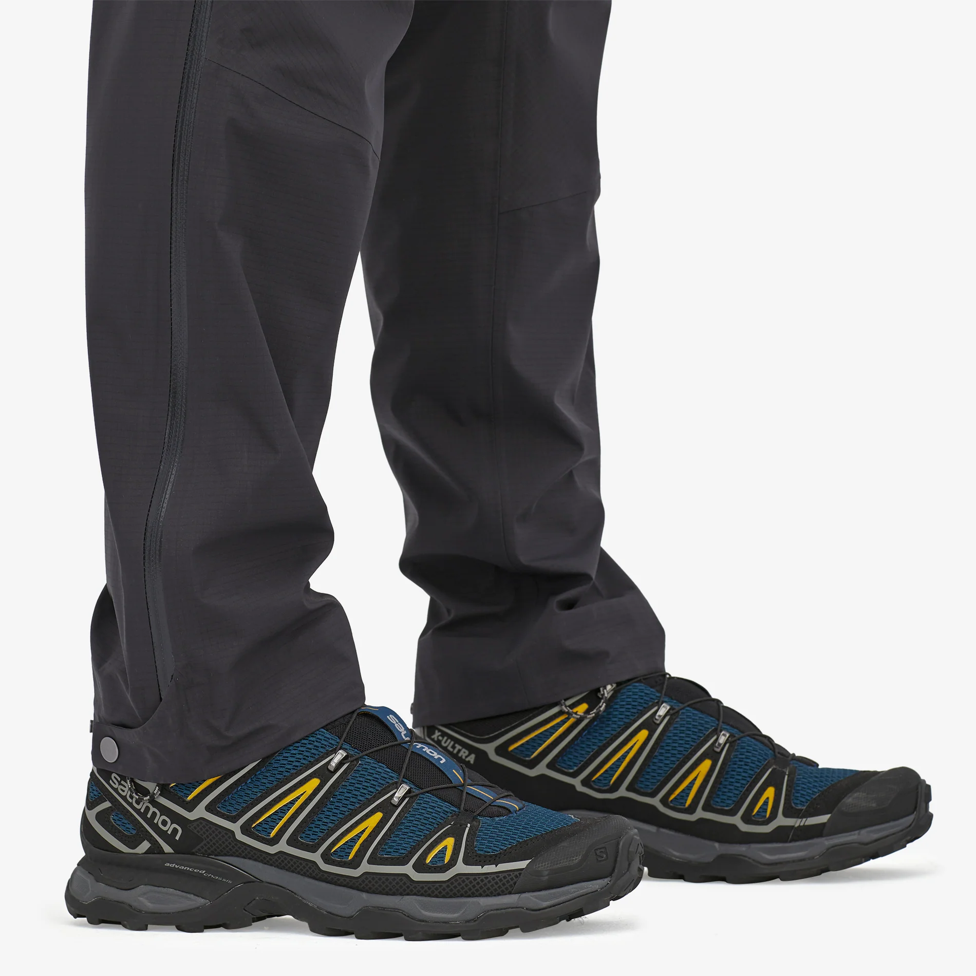 85430_BLK_KTCUFF_2048x