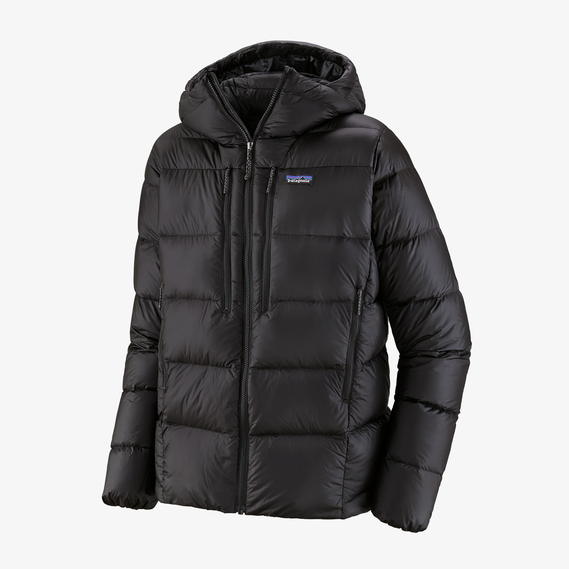 85500_BLK