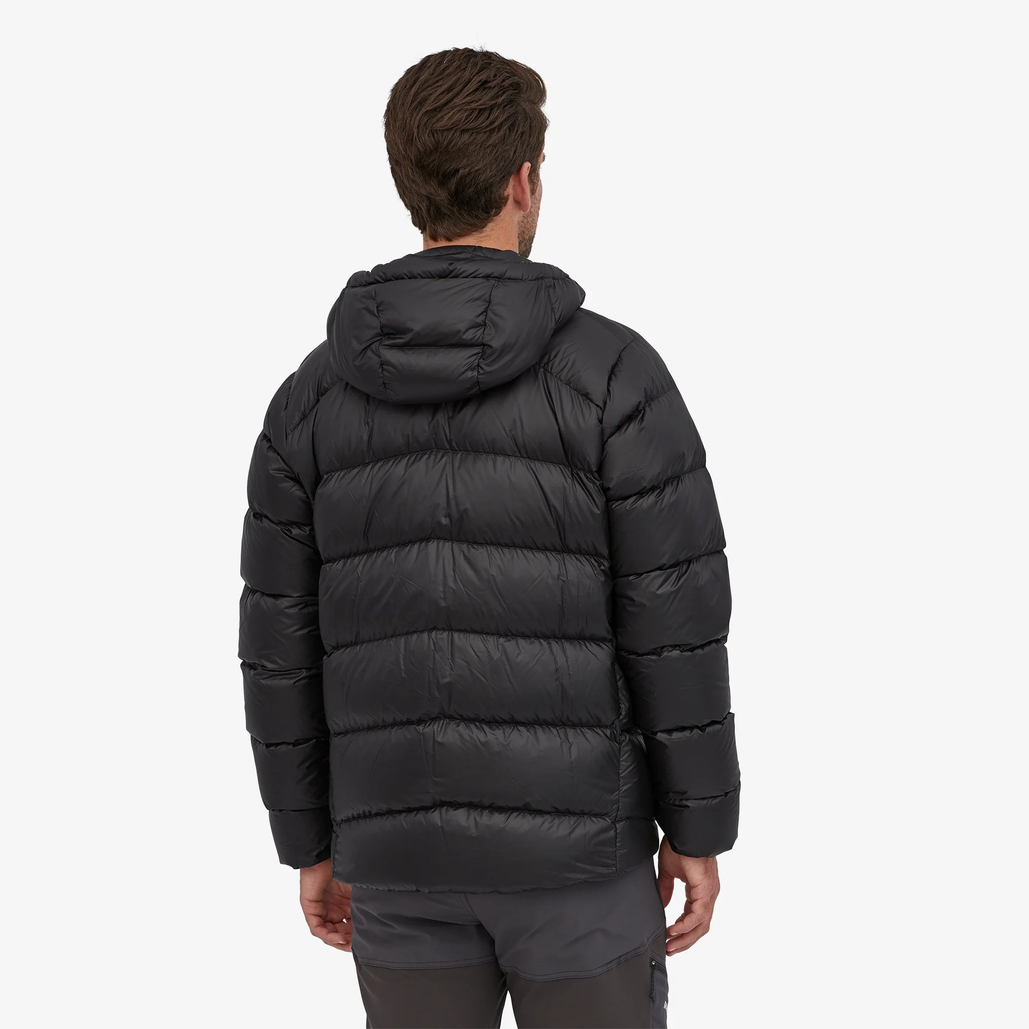 85500_BLK_TM2