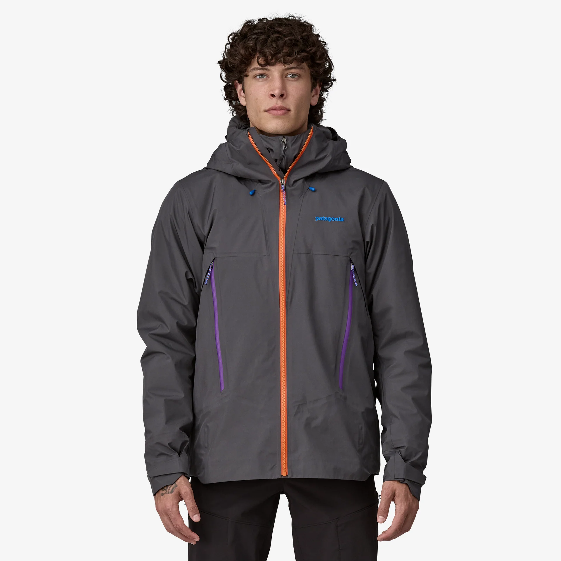85750_FGE_COM1