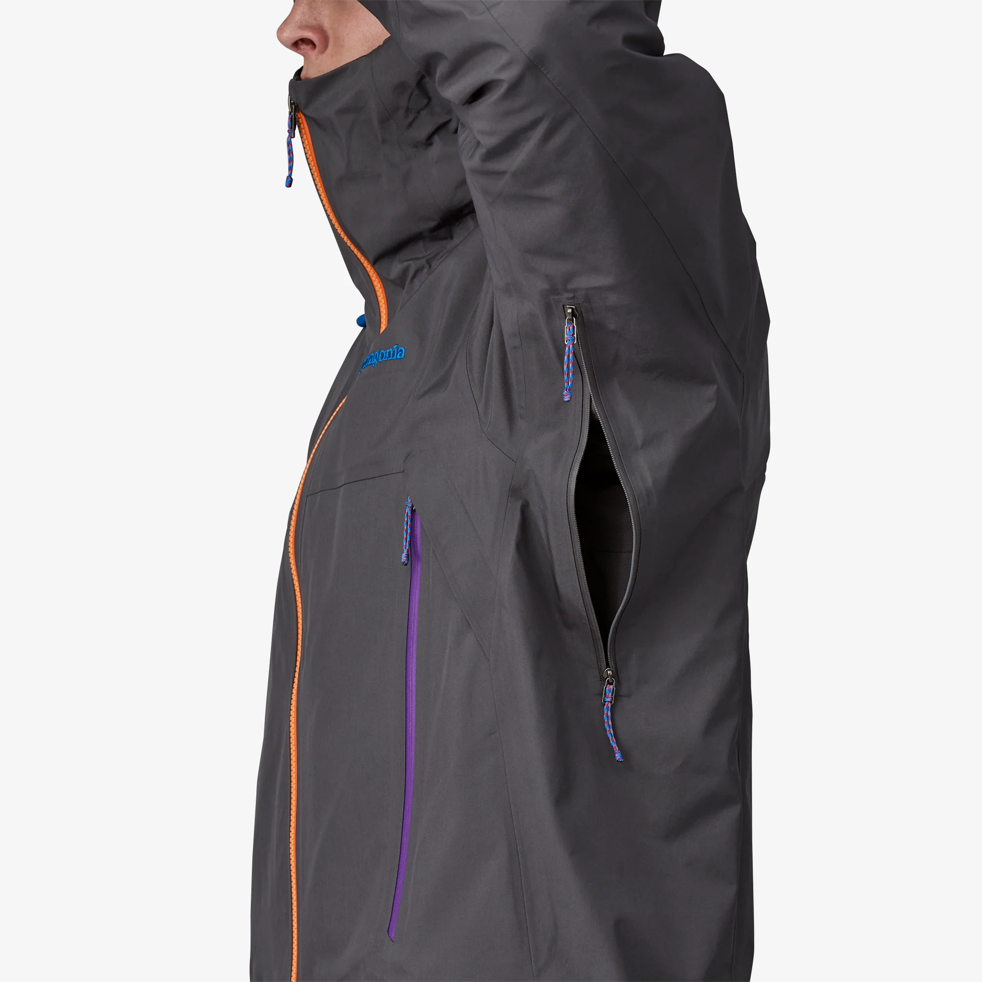 85750_FGE_COMPIT