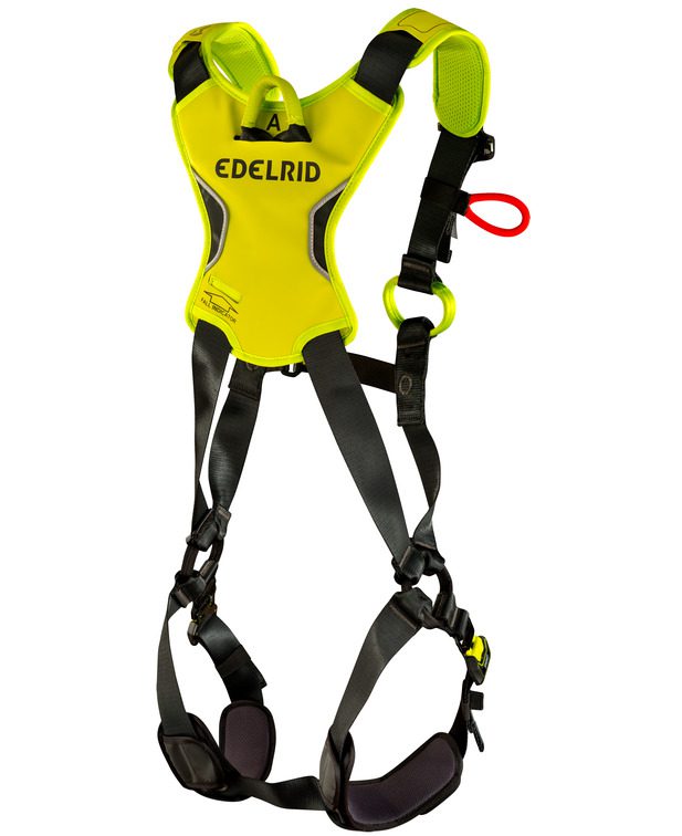 88086_219b