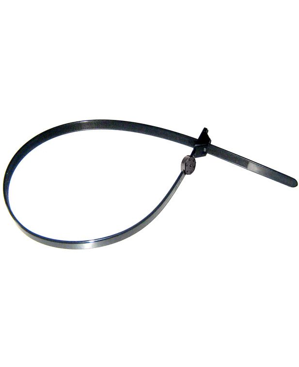 RFID Zip-Tie