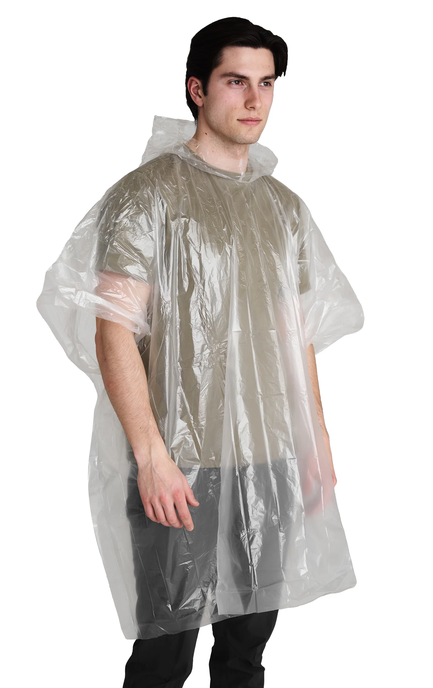 9173-EmergencyPoncho_ProductDetail4
