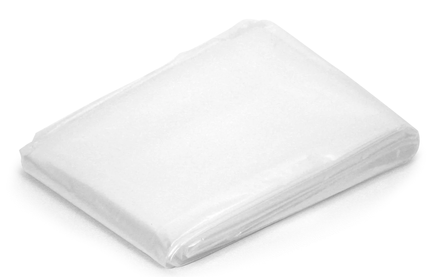 9173_EmergencyPoncho_ProductDetail-1